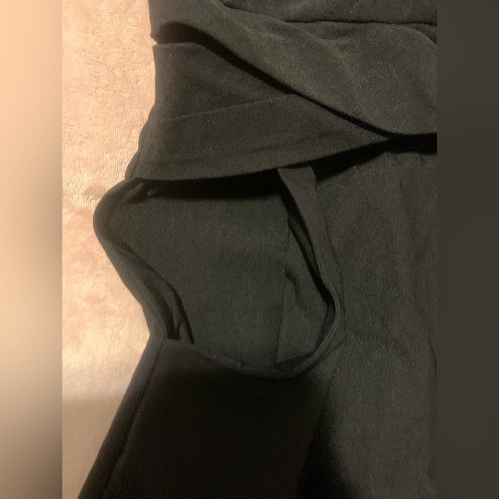 Dress - Picture 5 of 6